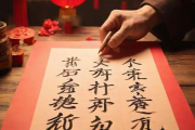 啥叫生辰八字，什么叫生辰八字指的是什么