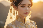 怎么用生辰八字算婚期，怎么用生辰八字算婚姻