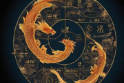免费算生辰八字算婚姻，生辰八字免费算命婚姻配对