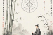 怎么看自己生辰八字，怎么看自己生辰八字是多少