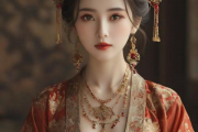 算命生辰八字看婚姻，算命生辰八字看婚姻怎么看