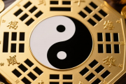 生辰八字免费，生辰八字免费算命