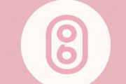 2001年10月7日的生辰八字，2001年10月7日阳历是多少