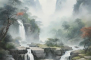 生辰八字缺水，生辰八字缺水最佳配字