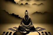通过生辰八字怎样算命，利用生辰八字如何算命