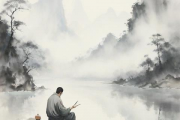 生辰八字含义，生辰八字的意思