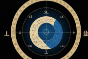 免费生辰八字测公司名，生辰八字算公司名