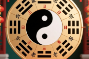 生辰八字结婚吉日，双方生辰八字选择结婚吉日