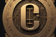 周易生辰八字测名字打分，周易算命生辰八字测名