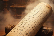 如何看生辰八字阴阳，怎么看生辰八字属阴还是阳