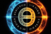 生辰八字相克是真的吗，生辰八字相克的可能性大吗