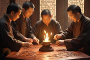 安徽生辰八字选日子，生辰八字按什么日期算