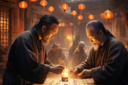 算命生辰八字准不准，算命生辰八字准不准怎么看