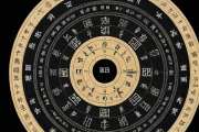 如何用周易测生辰八字，如何用周易测生辰八字呢