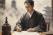生辰八字为啥不能泄露，为什么生辰八字不能轻易告诉别人
