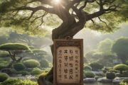 测试生辰八字起名，按生辰八字起名测试
