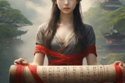 算命姻缘生辰八字，算命姻缘生辰八字查询