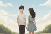 生辰八字男女，生辰八字男女的命一样吗