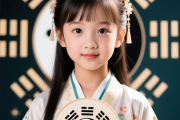 按生辰八字免费起名字女孩，按生辰八字免费起名字女孩子
