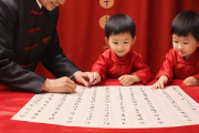孩子生辰八字算命，孩子生辰八字算命怎么算