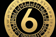 生辰八字怎么计算五行，生辰八字怎么计算五行的