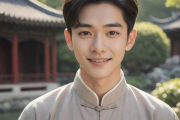 生辰八字起名男孩免费，生辰八字取名字免费