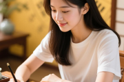 免费算命生辰八字测算，免费查自己的姻缘