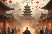 最准算命生辰八字算命，算命生辰八字测算