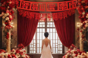 生辰八字可以看婚姻吗，生辰八字能看婚姻吗