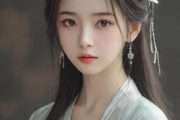 名字生辰八字算命，名字生辰八字算命准吗