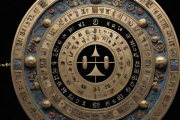 生辰八字取什么名，生辰八字取名_取名大全