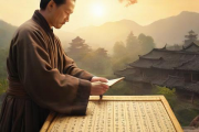 生辰八字算命老黄历版，老黄历生辰八字测命运