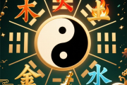 生辰八字五行查询免费，生辰八字五行查询免费查询