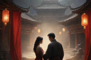 算命生辰八字配对，算命免费 生辰八字婚配