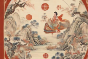 瓷都算命生辰八字预测，瓷都算命免费测八字