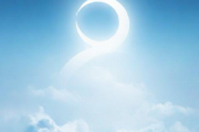 2021年取名网生辰八字免费，起名字2021生辰八字