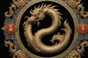 1994年农历8月23日生辰八字，1994年8月23日农历的生辰八字如何