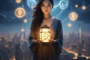 生辰八字是嘛意思，生辰八字 是啥
