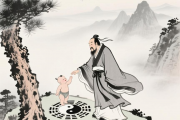 什么是生辰八字算命，生辰八字算命属于什么