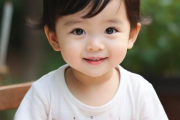 幼儿起名生辰八字，孩子起名生辰八字取名