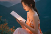 生辰八字宝宝起名女孩，八字取名女孩