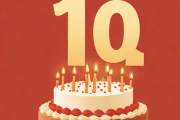 1995年1月10日生辰八字，阳历1995年1月10日