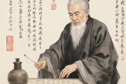 易算命生辰八字，易卜八字算命