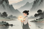 女孩子生辰八字起名，女孩好的生辰八字