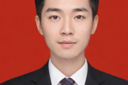 周易生辰八字取名满分，周易算命生辰八字起名
