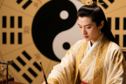 生辰八字称骨算命准吗，生辰八字称骨算命准吗?
