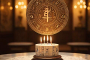 生辰八字称重最新版，生辰八字算命称重表