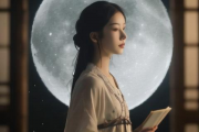 按生辰八字取名字女孩，按生辰八字取名字女孩怎么取
