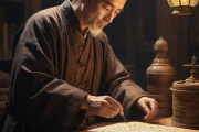 算命生辰八字罗，生辰八字算命准不准人命天注定