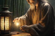 算命生辰八字名字，算命生辰八字名字怎么取